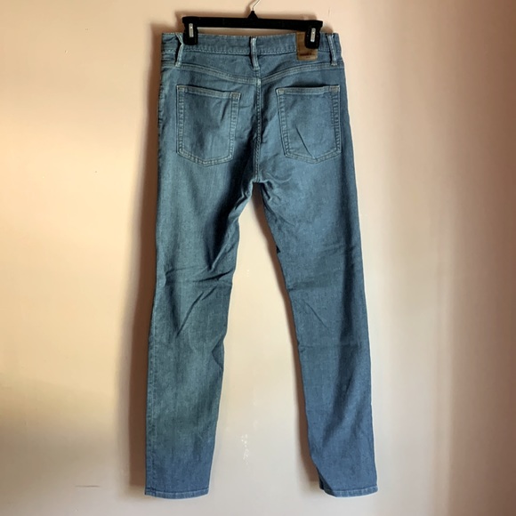 Jeans - Picture 2 of 3